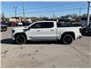 2024 GMC Sierra 1500 Elevation (Stk: 260498) in Kingston - Image 6 of 32