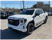 2024 GMC Sierra 1500 Elevation (Stk: 260498) in Kingston - Image 7 of 32