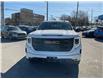 2024 GMC Sierra 1500 Elevation (Stk: 260498) in Kingston - Image 8 of 32