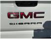 2024 GMC Sierra 1500 Elevation (Stk: 260498) in Kingston - Image 9 of 32
