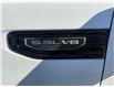 2024 GMC Sierra 1500 Elevation (Stk: 260498) in Kingston - Image 11 of 32