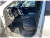 2024 GMC Sierra 1500 Elevation (Stk: 260498) in Kingston - Image 12 of 32