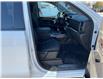 2024 GMC Sierra 1500 Elevation (Stk: 260498) in Kingston - Image 13 of 32