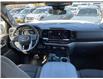 2024 GMC Sierra 1500 Elevation (Stk: 260498) in Kingston - Image 16 of 32