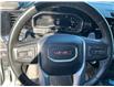 2024 GMC Sierra 1500 Elevation (Stk: 260498) in Kingston - Image 17 of 32