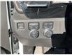 2024 GMC Sierra 1500 Elevation (Stk: 260498) in Kingston - Image 18 of 32