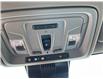 2024 GMC Sierra 1500 Elevation (Stk: 260498) in Kingston - Image 20 of 32