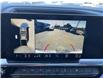 2024 GMC Sierra 1500 Elevation (Stk: 260498) in Kingston - Image 22 of 32