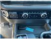 2024 GMC Sierra 1500 Elevation (Stk: 260498) in Kingston - Image 23 of 32
