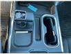 2024 GMC Sierra 1500 Elevation (Stk: 260498) in Kingston - Image 24 of 32