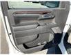 2024 GMC Sierra 1500 Elevation (Stk: 260498) in Kingston - Image 25 of 32
