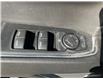2024 GMC Sierra 1500 Elevation (Stk: 260498) in Kingston - Image 26 of 32