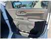 2024 GMC Sierra 1500 Elevation (Stk: 260498) in Kingston - Image 28 of 32