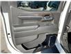 2024 GMC Sierra 1500 Elevation (Stk: 260498) in Kingston - Image 29 of 32