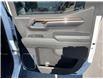 2024 GMC Sierra 1500 Elevation (Stk: 260498) in Kingston - Image 30 of 32