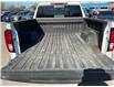 2024 GMC Sierra 1500 Elevation (Stk: 260498) in Kingston - Image 31 of 32