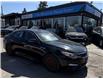 2020 Kia Optima  (Stk: 260461) in North Bay - Image 1 of 27