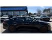 2020 Kia Optima (Stk: 260461) in North Bay - Image 2 of 27 2020 Kia Optima (Stk: 260461) in North Bay - Image 2 of 27