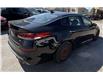 2020 Kia Optima (Stk: 260461) in North Bay - Image 3 of 27 2020 Kia Optima (Stk: 260461) in North Bay - Image 3 of 27