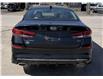 2020 Kia Optima (Stk: 260461) in North Bay - Image 4 of 27 2020 Kia Optima (Stk: 260461) in North Bay - Image 4 of 27