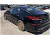 2020 Kia Optima (Stk: 260461) in North Bay - Image 5 of 27 2020 Kia Optima (Stk: 260461) in North Bay - Image 5 of 27