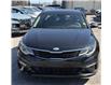 2020 Kia Optima (Stk: 260461) in North Bay - Image 8 of 27 2020 Kia Optima (Stk: 260461) in North Bay - Image 8 of 27