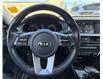 2020 Kia Optima (Stk: 260461) in North Bay - Image 9 of 27 2020 Kia Optima (Stk: 260461) in North Bay - Image 9 of 27