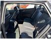2020 Kia Optima (Stk: 260461) in North Bay - Image 20 of 27 2020 Kia Optima (Stk: 260461) in North Bay - Image 20 of 27