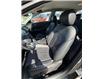 2020 Kia Optima (Stk: 260461) in North Bay - Image 21 of 27 2020 Kia Optima (Stk: 260461) in North Bay - Image 21 of 27