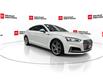 2018 Audi S5 3.0T Progressiv (Stk: 10U6621) in Markham - Image 2 of 32 2018 Audi S5 3.0T Progressiv (Stk: 10U6621) in Markham - Image 2 of 32
