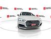 2018 Audi S5 3.0T Progressiv (Stk: 10U6621) in Markham - Image 3 of 32 2018 Audi S5 3.0T Progressiv (Stk: 10U6621) in Markham - Image 3 of 32
