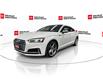 2018 Audi S5 3.0T Progressiv (Stk: 10U6621) in Markham - Image 4 of 32 2018 Audi S5 3.0T Progressiv (Stk: 10U6621) in Markham - Image 4 of 32