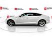 2018 Audi S5 3.0T Progressiv (Stk: 10U6621) in Markham - Image 5 of 32 2018 Audi S5 3.0T Progressiv (Stk: 10U6621) in Markham - Image 5 of 32