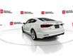 2018 Audi S5 3.0T Progressiv (Stk: 10U6621) in Markham - Image 6 of 32 2018 Audi S5 3.0T Progressiv (Stk: 10U6621) in Markham - Image 6 of 32