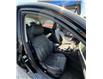 2020 Kia Optima (Stk: 260461) in North Bay - Image 22 of 27 2020 Kia Optima (Stk: 260461) in North Bay - Image 22 of 27