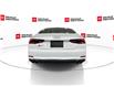 2018 Audi S5 3.0T Progressiv (Stk: 10U6621) in Markham - Image 7 of 32 2018 Audi S5 3.0T Progressiv (Stk: 10U6621) in Markham - Image 7 of 32