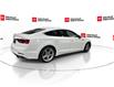 2018 Audi S5 3.0T Progressiv (Stk: 10U6621) in Markham - Image 8 of 32 2018 Audi S5 3.0T Progressiv (Stk: 10U6621) in Markham - Image 8 of 32