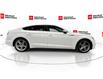 2018 Audi S5 3.0T Progressiv (Stk: 10U6621) in Markham - Image 9 of 32 2018 Audi S5 3.0T Progressiv (Stk: 10U6621) in Markham - Image 9 of 32