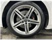 2018 Audi S5 3.0T Progressiv (Stk: 10U6621) in Markham - Image 10 of 32 2018 Audi S5 3.0T Progressiv (Stk: 10U6621) in Markham - Image 10 of 32