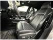 2018 Audi S5 3.0T Progressiv (Stk: 10U6621) in Markham - Image 11 of 32 2018 Audi S5 3.0T Progressiv (Stk: 10U6621) in Markham - Image 11 of 32