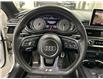 2018 Audi S5 3.0T Progressiv (Stk: 10U6621) in Markham - Image 14 of 32 2018 Audi S5 3.0T Progressiv (Stk: 10U6621) in Markham - Image 14 of 32