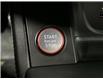 2018 Audi S5 3.0T Progressiv (Stk: 10U6621) in Markham - Image 15 of 32 2018 Audi S5 3.0T Progressiv (Stk: 10U6621) in Markham - Image 15 of 32