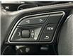 2018 Audi S5 3.0T Progressiv (Stk: 10U6621) in Markham - Image 16 of 32 2018 Audi S5 3.0T Progressiv (Stk: 10U6621) in Markham - Image 16 of 32
