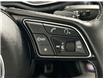 2018 Audi S5 3.0T Progressiv (Stk: 10U6621) in Markham - Image 17 of 32 2018 Audi S5 3.0T Progressiv (Stk: 10U6621) in Markham - Image 17 of 32