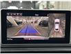 2018 Audi S5 3.0T Progressiv (Stk: 10U6621) in Markham - Image 20 of 32 2018 Audi S5 3.0T Progressiv (Stk: 10U6621) in Markham - Image 20 of 32