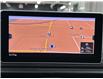 2018 Audi S5 3.0T Progressiv (Stk: 10U6621) in Markham - Image 21 of 32 2018 Audi S5 3.0T Progressiv (Stk: 10U6621) in Markham - Image 21 of 32