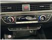 2018 Audi S5 3.0T Progressiv (Stk: 10U6621) in Markham - Image 22 of 32 2018 Audi S5 3.0T Progressiv (Stk: 10U6621) in Markham - Image 22 of 32