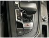 2018 Audi S5 3.0T Progressiv (Stk: 10U6621) in Markham - Image 23 of 32 2018 Audi S5 3.0T Progressiv (Stk: 10U6621) in Markham - Image 23 of 32