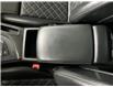2018 Audi S5 3.0T Progressiv (Stk: 10U6621) in Markham - Image 24 of 32 2018 Audi S5 3.0T Progressiv (Stk: 10U6621) in Markham - Image 24 of 32