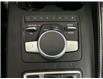 2018 Audi S5 3.0T Progressiv (Stk: 10U6621) in Markham - Image 25 of 32 2018 Audi S5 3.0T Progressiv (Stk: 10U6621) in Markham - Image 25 of 32